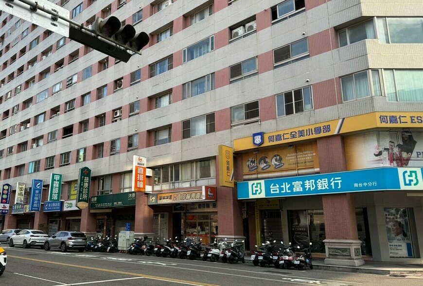 《公證法》修法露曙光！租約強制執行力拉高，房東不再怕「租霸」