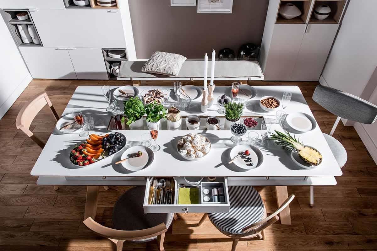 歡樂鐘聲響！聖誕主題 Party 準備開始囉！