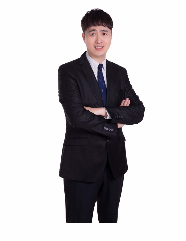 有土地就一定能蓋房子嗎？