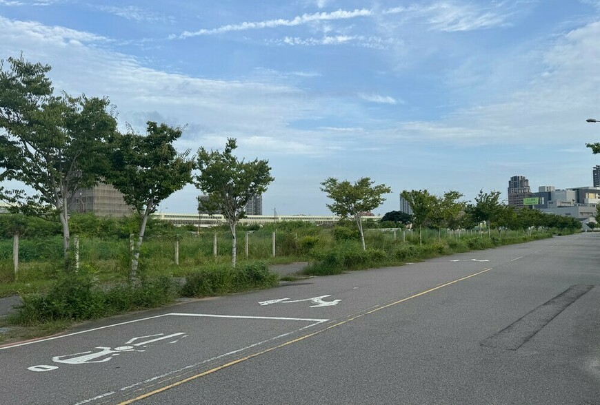 【私人購地陷阱大公開】第一次買地必知注意事項與套繪查核 賣厝阿明 知識+