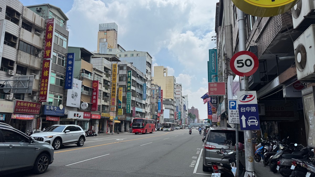 看房話術!專家揭10大套路:「以前成交多少」、「屋主出國」全是陷阱
