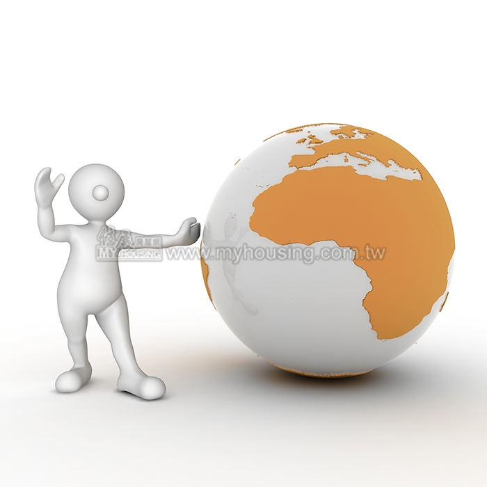 三大建設啟動　台南高鐵特區前景可期