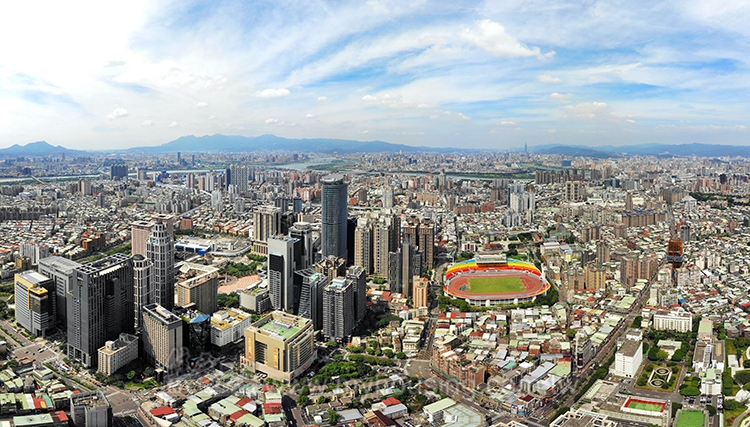 新北捷運青年租金補貼 10/21開始受理