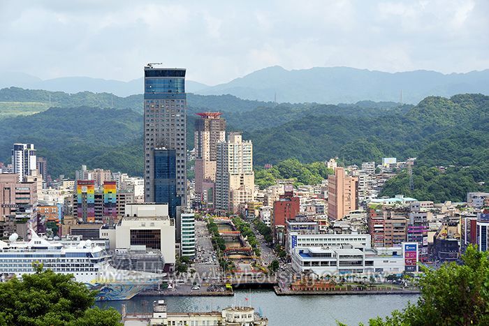 老家有房如何領租金補貼？營建署祭招