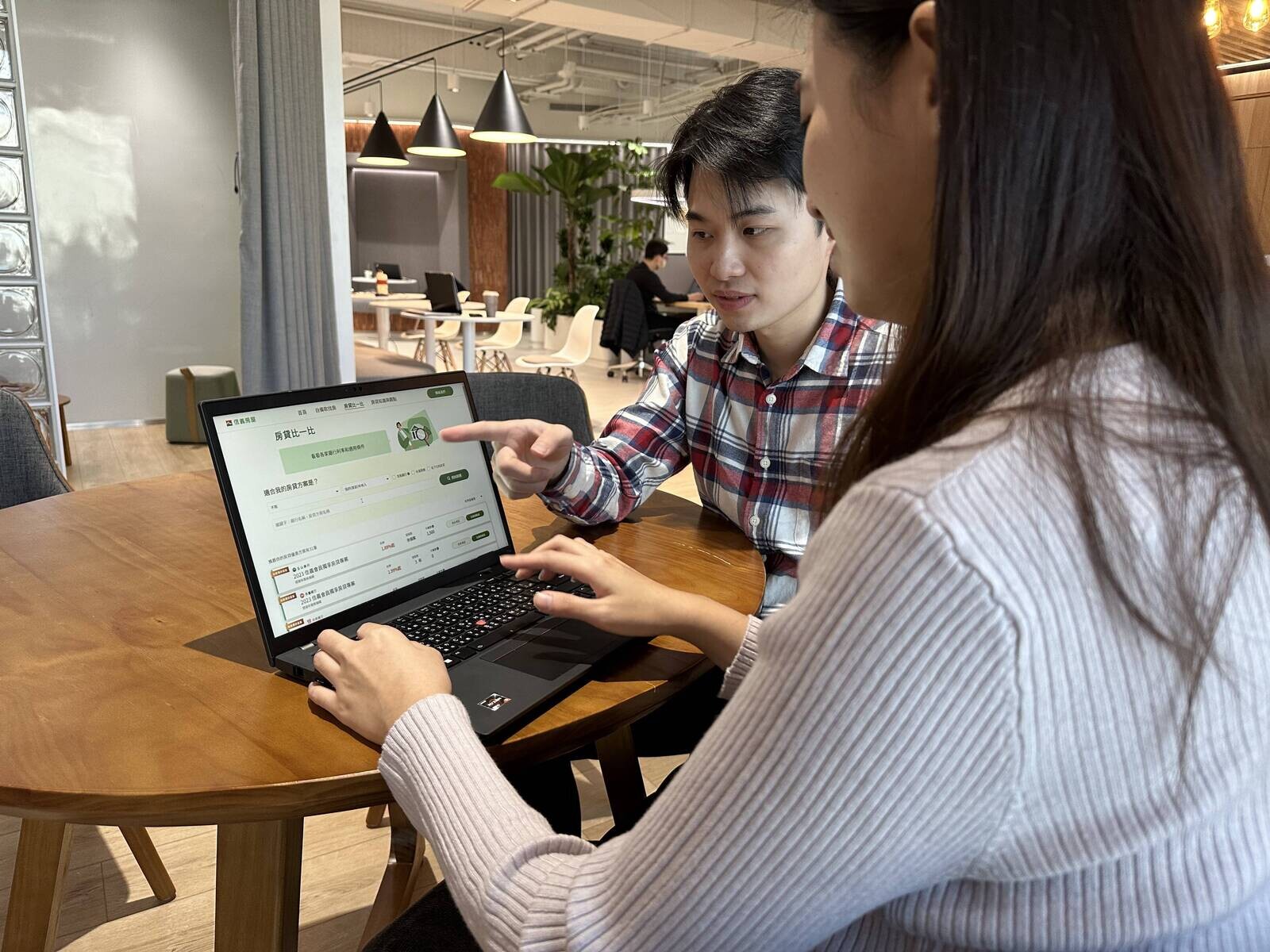 七都網友 平均準備187~325萬自備款想買房