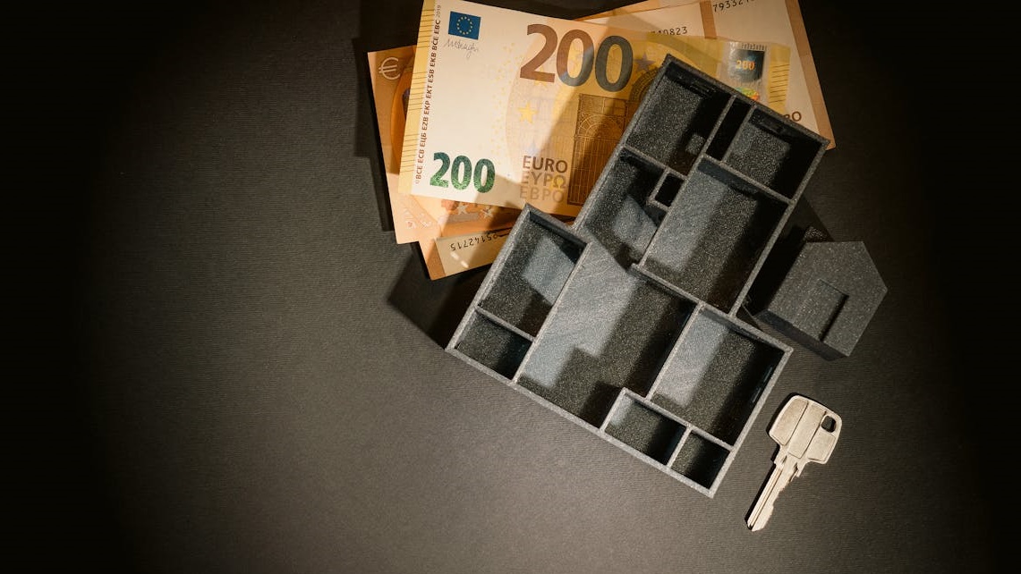 買透天婆婆幫出100萬！ 要求「留1間房給小叔」網齊勸：快還回去