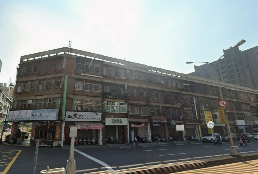 中央市場流標、水湳小地熱搶標　反映房市「縮手」新現實 | M傳媒