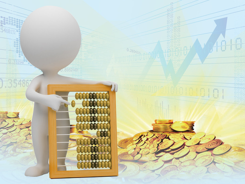 價值低估股特搜