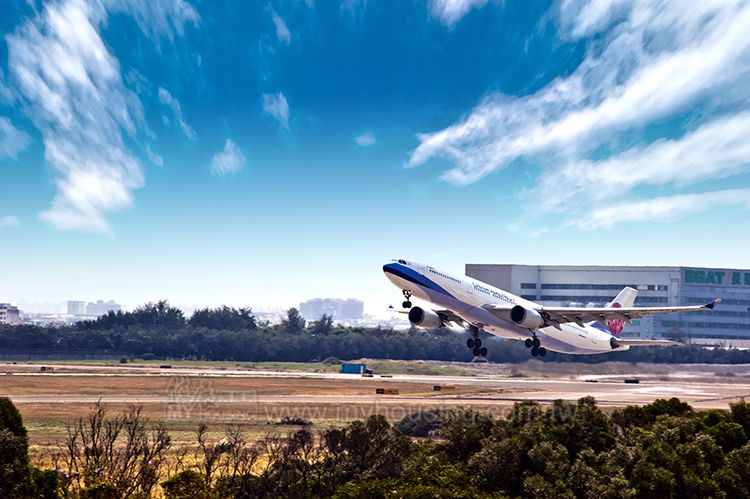 桃園航空城特定區 2019年Q3實價登錄統計出爐