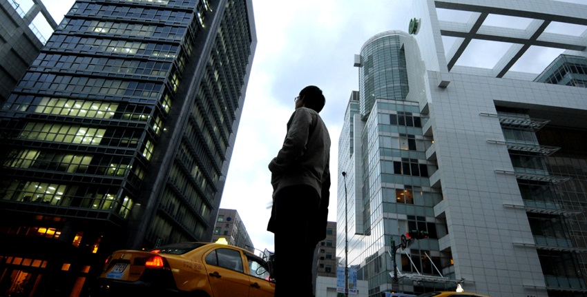 物業管理新思維 重視居家安全與維護