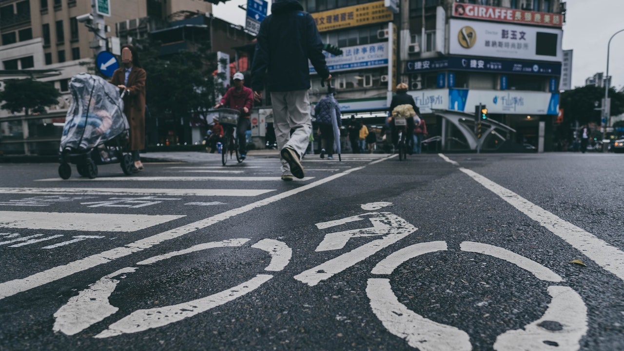 80年代最幸福 200萬就能買透天？過來人憶殘酷現實：沒比較輕鬆