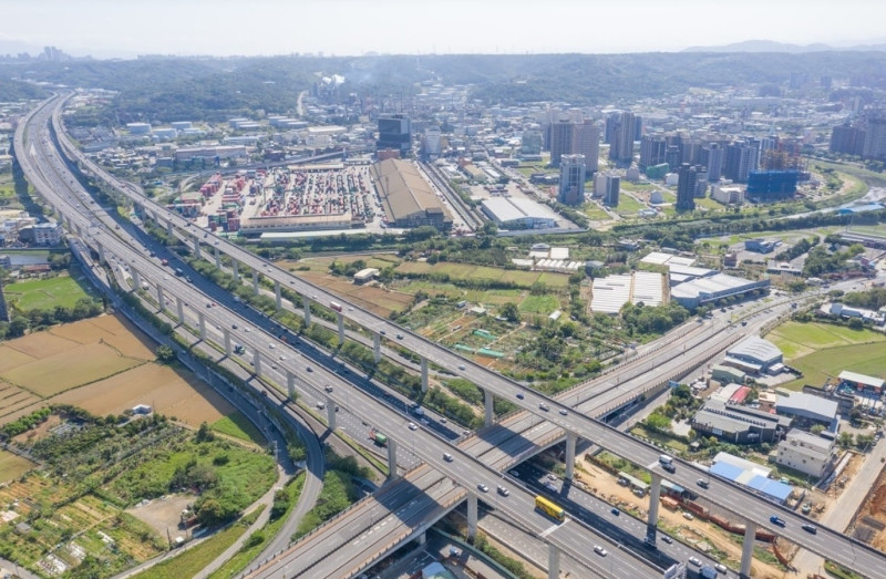 花蓮強震全台心驚驚  哪裡買房安全?