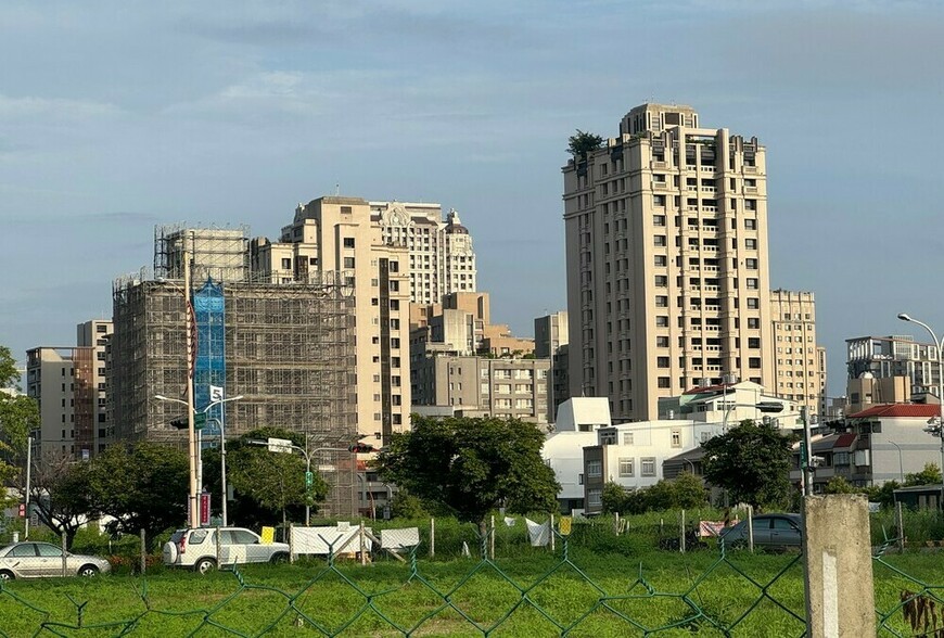 買方未對保銀行就撥款！社群驚傳建商逼屋主吞貸款!?