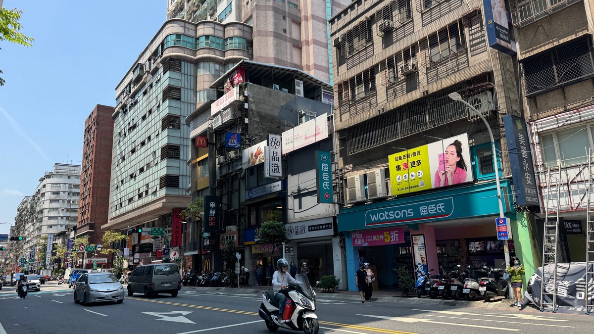 房市結冰！法拍創「近十年次低」 專家揭真相：屋主都在等這件事