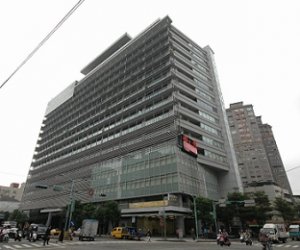 大台北捷運共購宅 「京站」投報率最高