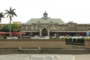 新竹大潤發生活圈 房價挑戰30萬