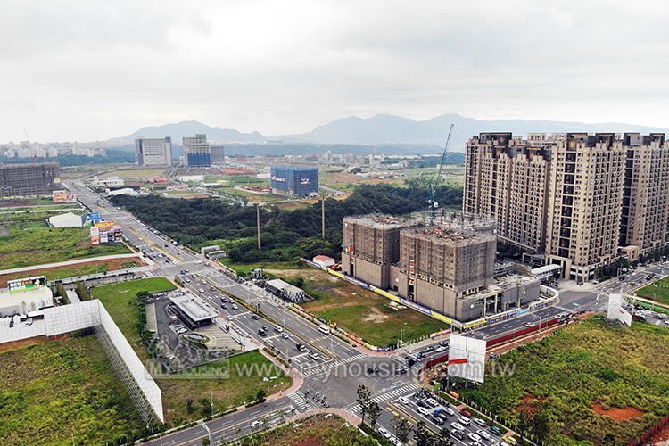 土地增值稅也漲 把握機會以2019年公告現值課稅