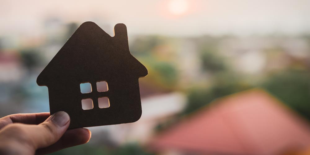 房貸期數再創新高 桃園市290個月居冠