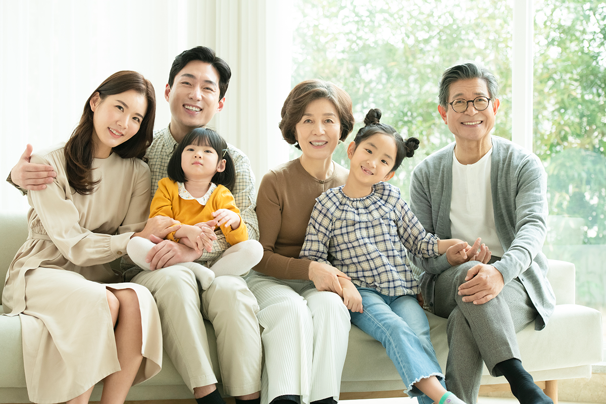 投保住宅火險投保流程、保額如何計算？(圖片來源易安網)