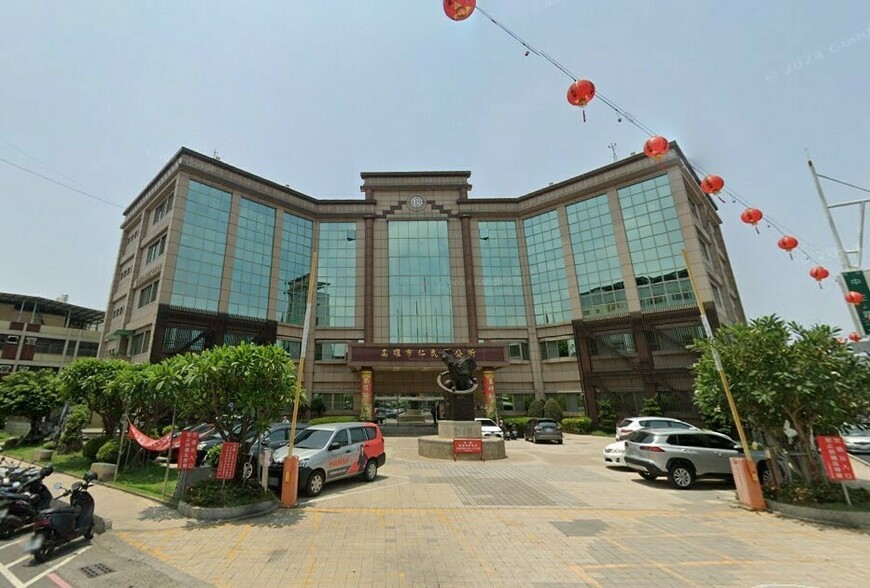 高雄仁武蛻變科技新都心！3字頭輕豪宅成台積電工程師購屋首選