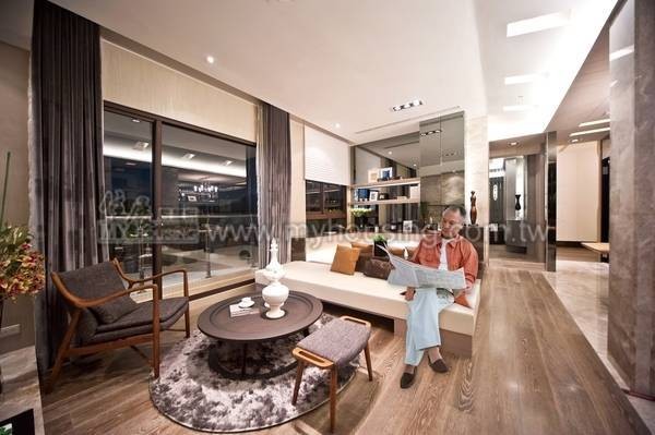 拒絕白花錢 這樣裝潢 好用又省錢