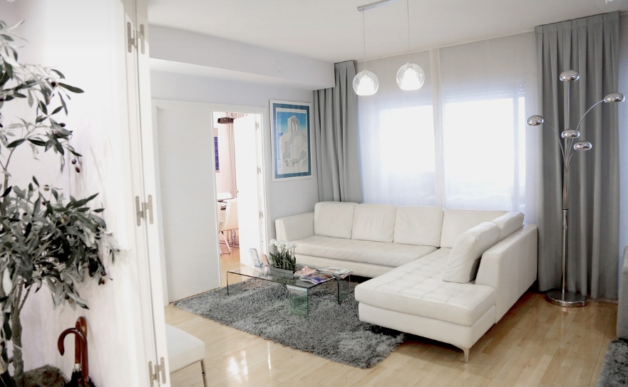 爸媽有3間房！未婚夫想討一間給家人 遭拒暴怒：結婚沒意義了