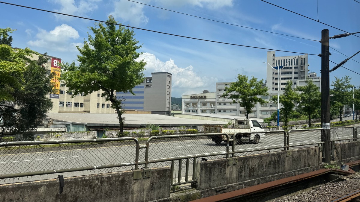 不只基隆！台灣這些區域也有「外來客買新房、在地人往外走」現象