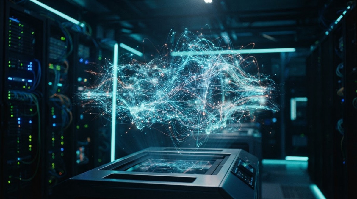 Zeta Global Holdings Corp. 強化數位行銷平台 整合 AI 數據分析服務