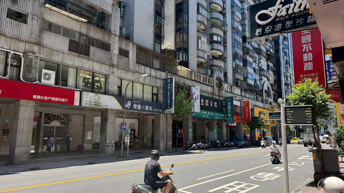 消費者保護做得好，交易糾紛自然少！專家：履約保證、價金信託是標配 搞...