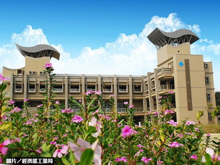 解決雲科設廠瓶頸 雲林縣府設單一窗口