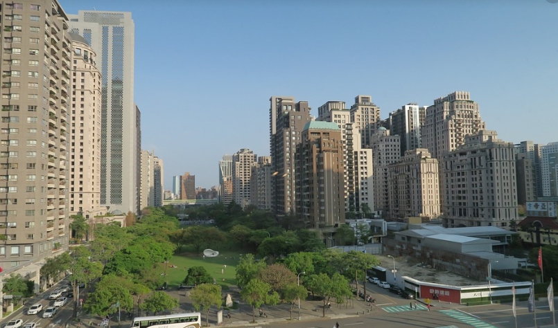 房市進入盤整期！預售屋買氣腰斬 連續半年跌破7千件