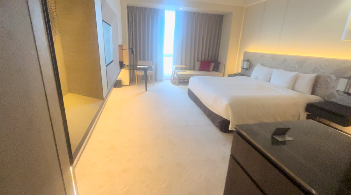 電價調漲14% 飯店大老憂「撐不住」：不如轉售蓋大樓