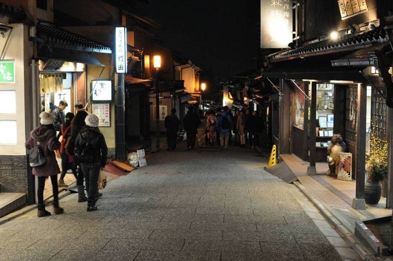 再認識『土地增值稅』大小事(二)