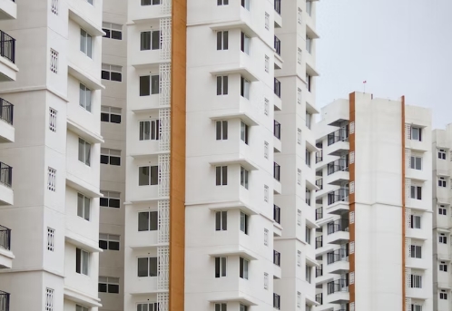 新竹房價太嚇人！她求CP值高縣市 過來人狂推這區：還會發現金