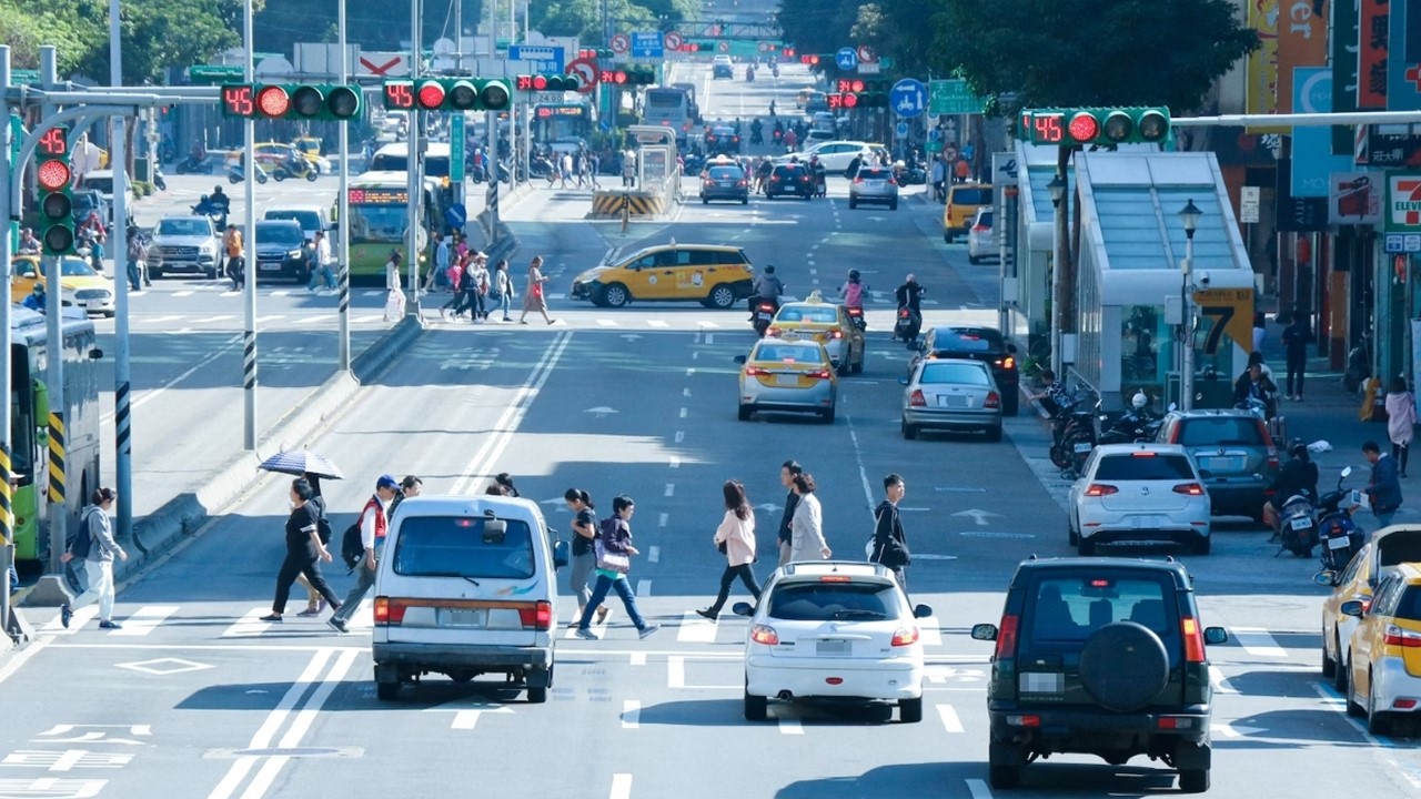 未來10年房地產「搶著買or沒人要」？專家4點分析：將天差地別