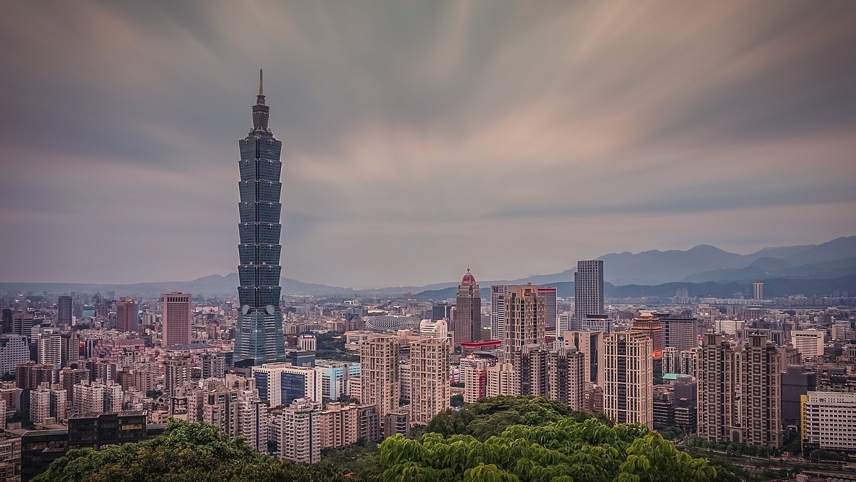 年薪200萬中產 也買不起台北房？ 網揭1盲點：概念不同