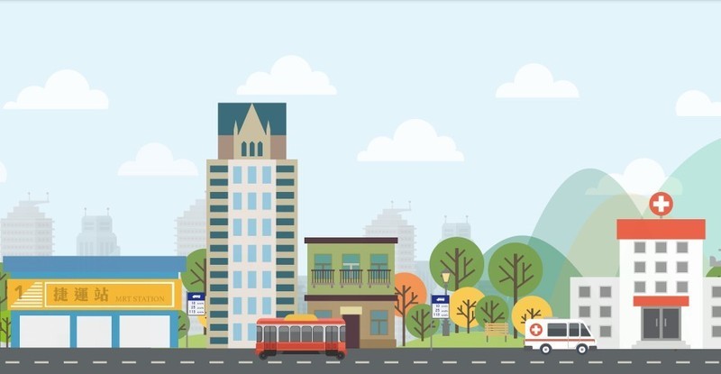 空巢族─新獨居時代來臨 您做好準備了嗎？