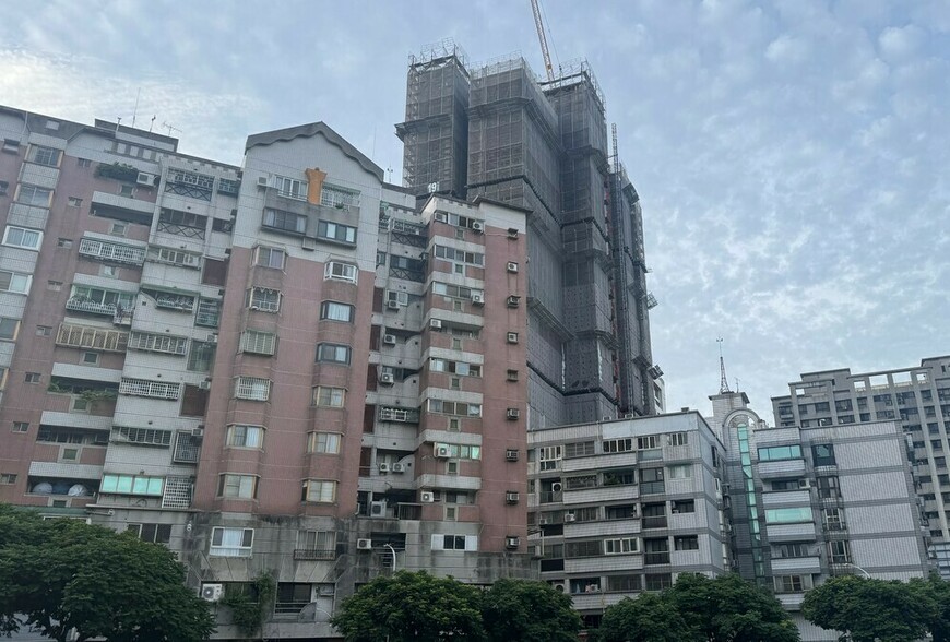 《租屋糾紛引警訊 簽約條款暗藏陷阱需謹慎》