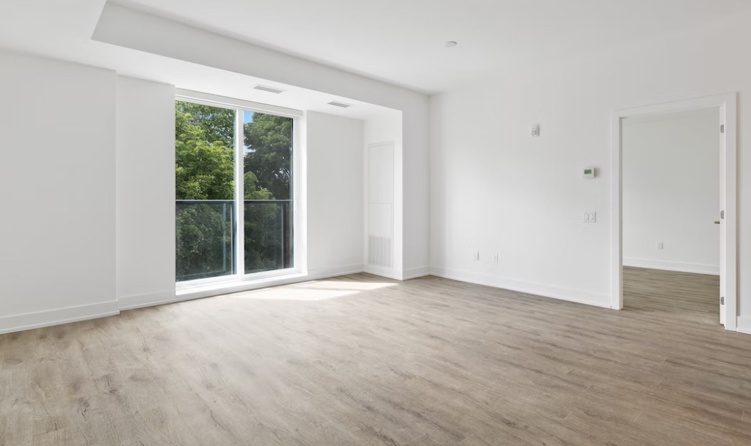 房價真的降了？估價師揭「本夢比假象」：6類人可進場