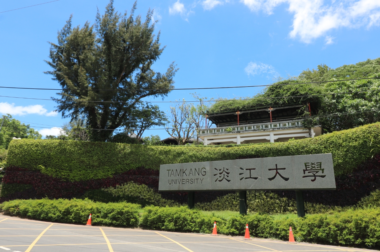 熱門大學租金出爐！東海投報率5.5％最高 台大僅1.6%吊車尾