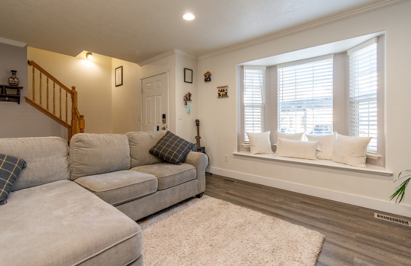 人夫月收42K！「靠新青安」買1248萬房 網抖喊：害人不淺