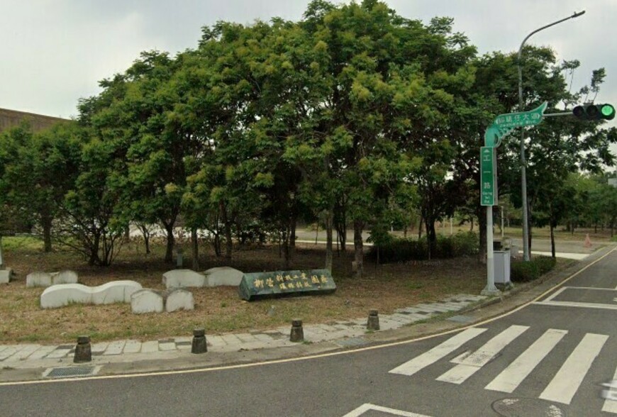 智慧機器人聚落帶動房市！新營、六甲房價年漲逾1成 柳營科技園區效應發酵