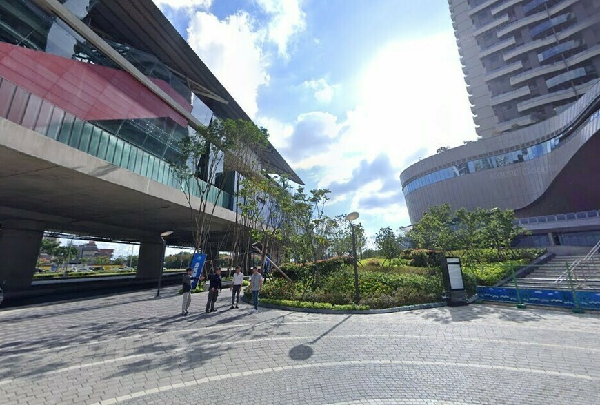 青埔神話破滅？專家揭建商控盤真相，買房韭菜如何避成高接俠