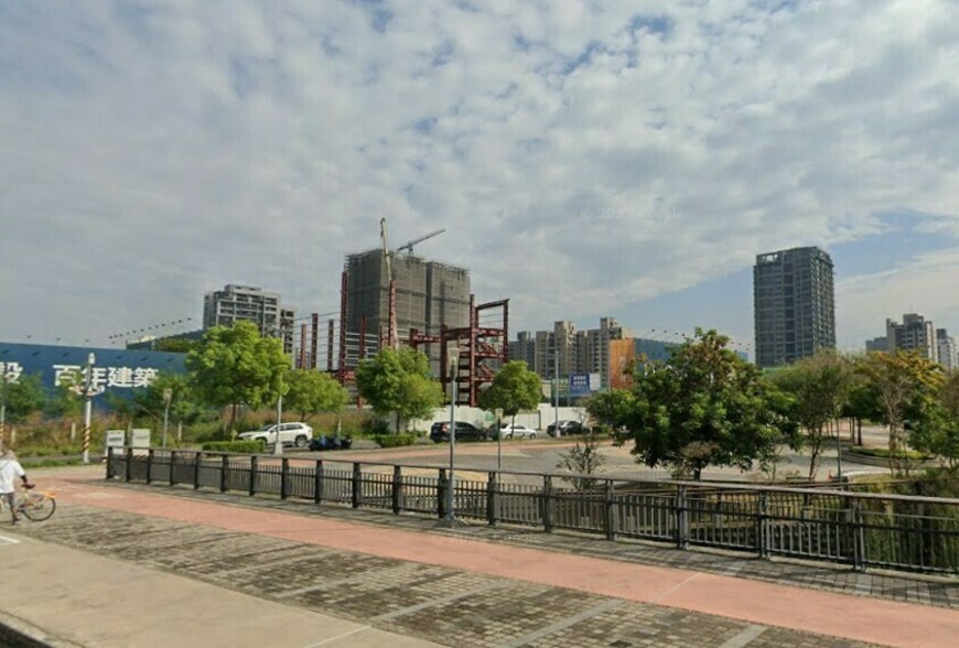 買豪宅先交15萬才能看合約？消基會稽查驚人結果：台中11知名建案「全數...