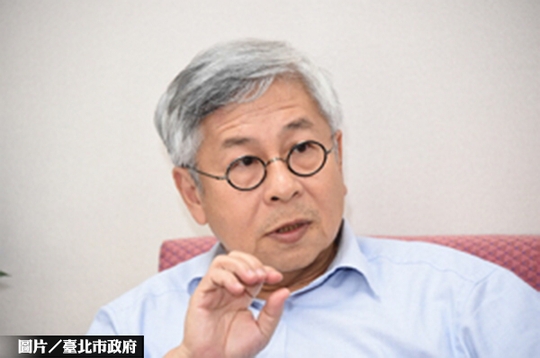 美河市釋憲效應　聯開宅地主不滿