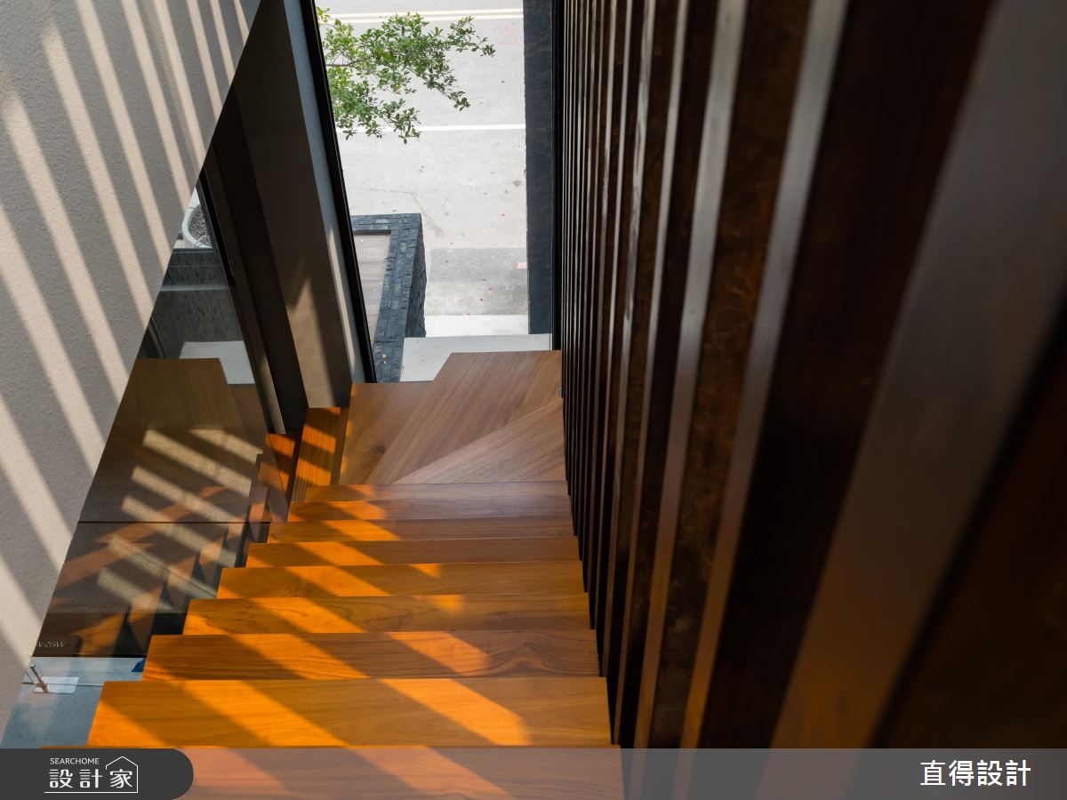 顛覆你的想像！綠草地 mix 工業風的超新奇辦公室