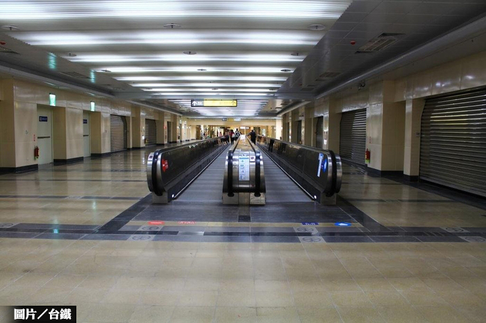 基隆新站、七堵站　863坪商空招商