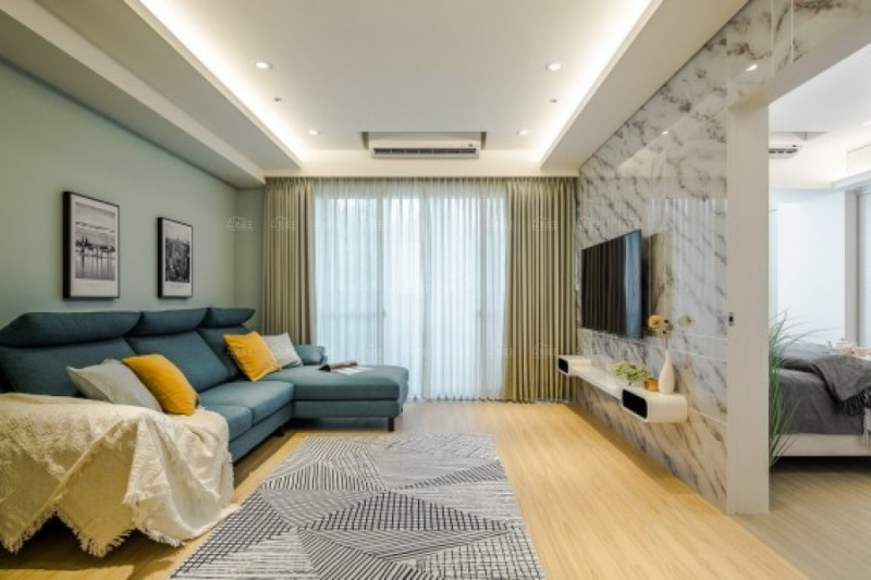 木地板的異音問題知多少