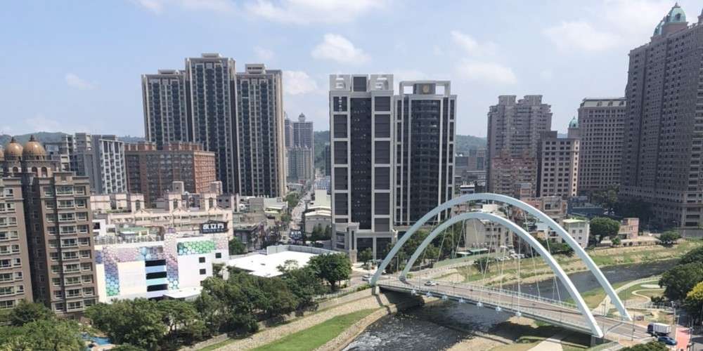 政府祭9措施打炒房 房價就真的會回跌嗎？