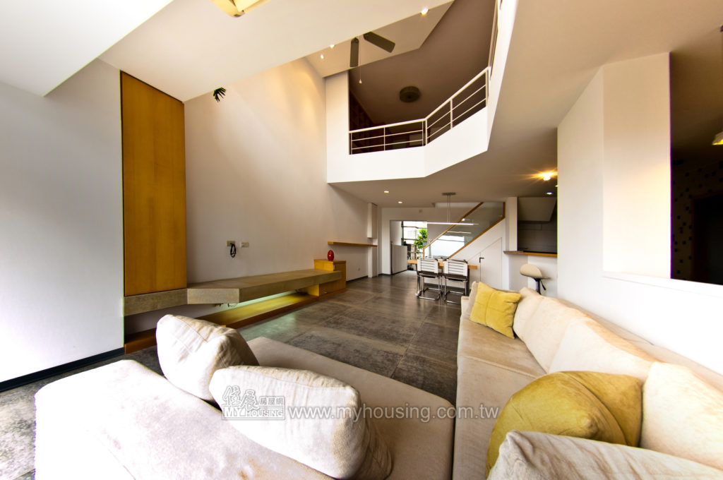 房價難跌 房貸利率4%內免擔心